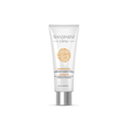 Facial Scrub with Microgranules from Apricot Kernels (50ml)