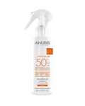 Protective Line SPF 50+ Sun Emulsion Body Spray (200ml)