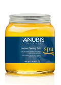Lemon Peeling Salt (465gr)