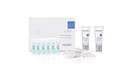 Excellence Eye Contour Professional Treatment Pack