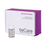 BeCare Dandr-Off Lotion (6x7ml)