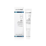 AnubisMed HA+ Hyaluronic Eye Contour Cream (15ml)