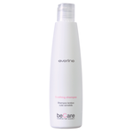 BeCare Soothing Shampoo (250ml)