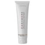 Cashmere Straightening Cream (150ml)