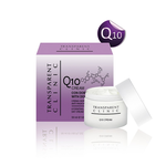 Q10 Cream (50ml)
