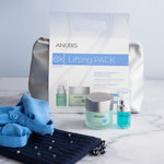 Excellence Lifting Pack w/Free Bio Lifting