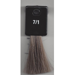 One: 1.5 Hair Color (100ml)