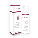 AnubisMed Lipo Reducing Cream (150ml)