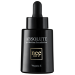 Absolute Perfection Foundation