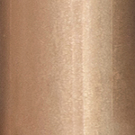 Mrs. Strobe Liquid (7.5ml)