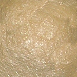 Trousse Eyeshadow Cotti