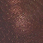 Trousse Eyeshadow Cotti