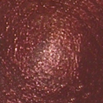 Trousse Eyeshadow Cotti