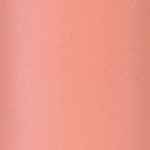 Plumping Action Gloss