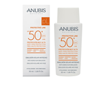 Protective Line SPF 50+ Anti-Aging Sun Emulsion (50ml)