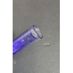 Microneedles for Skin Pen (10u.)