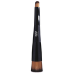 Two-In-One Brush Foundation & Concealer