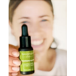 Control Oil Regulating Concentrate (20ml)