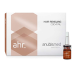 AnubisMed Biotech Cocktail Hair Renewing (5u.x10ml)