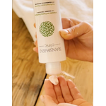 Control Oil Purifying Cream Cleanser (200ml)