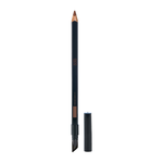 High Definition Lip Pencil