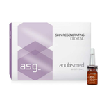 AnubisMed Biotech Cocktail Skin Regenerating (5u.x10ml)