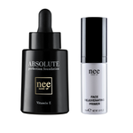 Absolute Perfection & Rejuvenating Duo Pack