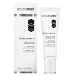 AnubisMed Retinol Cream 1.0 (30ml)