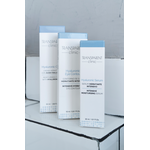 TC Hyaluronic Daily Routine