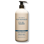 Men's Care Normal Hair Shampoo (1000ml)