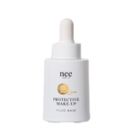 Protective Line SPF 50+ Anti-Aging Sun Emulsion (50ml) [CLONE]