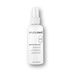 AnubisMed Skin Neutralizer (50ml)