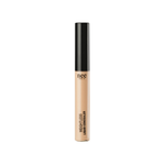 Weightless Liquid Concealer (7.5ml)