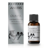 Olimax Welcome Relaxing Oil