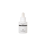 REBALANCING SERUM,30 ml