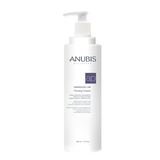 Aparatology Line Firming Cream (500ml)