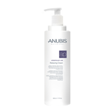 Aparatology Line Reducing Cream (500ml)