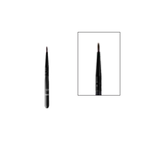 Mini Eyeliner Brush N.101