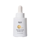 Protective Make-up Fluid Base SPF 50+
