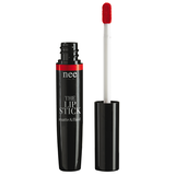 The Lipstick Matte & Fluid (12ml)