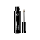 Colored Brow Mascara (BM2 Trevi Taupe)