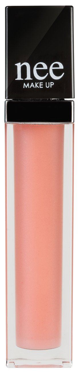 Plumping Action Gloss