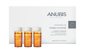 Collagen Concentrate (6x5ml)