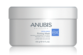 Excellence Firming Mask (450gr)