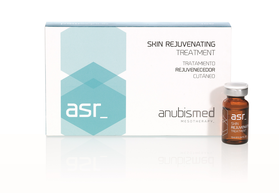 AnubisMed Cocktail Skin Rejuvenating Treatment (5u.x10ml)
