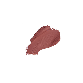 Matte Powder Lipstick