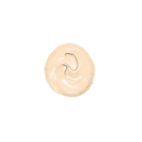 Double Action Lifting Foundation (15+15ml)