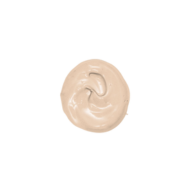 Double Action Lifting Foundation (15+15ml)