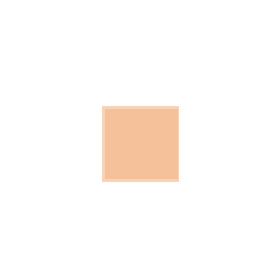 Dual Matte Wear Compact Powder & Foundation SPF 15