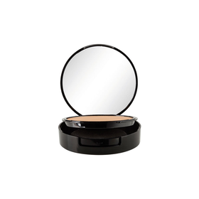 Dual Matte Wear Compact Powder & Foundation SPF 15